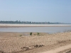 DSCF1583