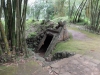 Vinh Moc Tunnels