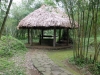 Vinh Moc Tunnels