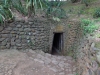 Vinh Moc Tunnels