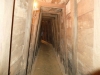 Vinh Moc Tunnels