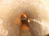 Vinh Moc Tunnels