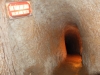 Vinh Moc Tunnels