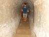 Vinh Moc Tunnels