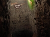 Vinh Moc Tunnels