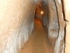 Vinh Moc Tunnels