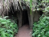 Vinh Moc Tunnels