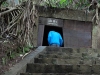 Vinh Moc Tunnels