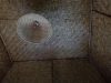 DSC00709