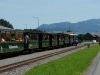 DSCF1312