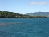 dscf5296