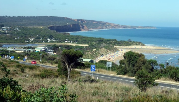 great-ocean-road