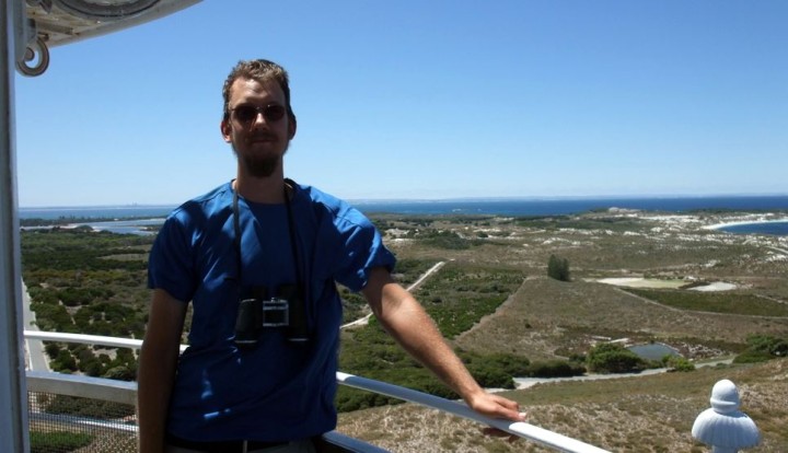 rottnest-island-lighthouse