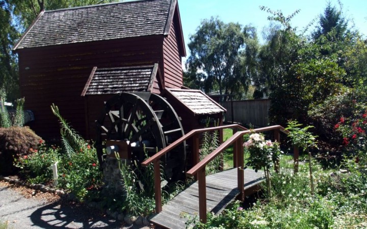 Cobblestones-Early-Settlers-Museum