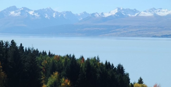 lake-pukaki