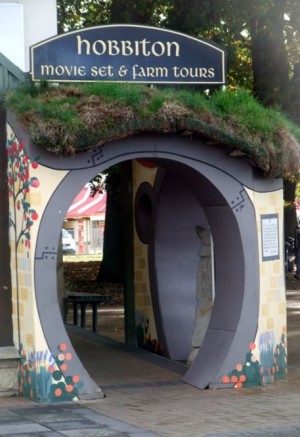 hobbiton-movie-set