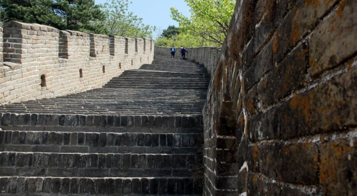 great-wall2