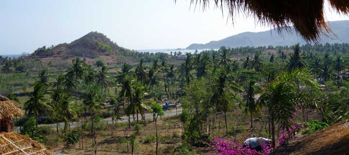 Kuta-Cabana-Lodge-Ausblick