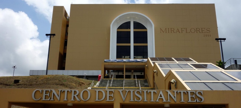 Centro-de-Visitantes